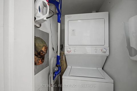 Photo 17 at 1909 - 31 Bales Avenue, Willowdale East, Toronto
