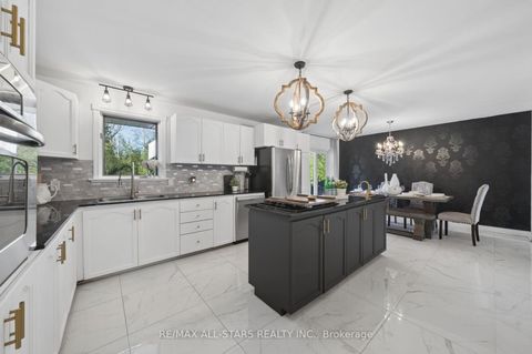 Photo 3 at 127 Pinecrest Road, Pefferlaw, Georgina