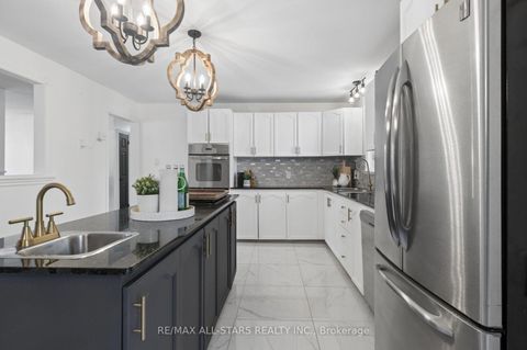Photo 6 at 127 Pinecrest Road, Pefferlaw, Georgina