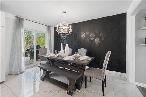 Photo 7 at 127 Pinecrest Road, Pefferlaw, Georgina