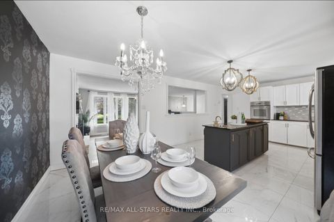 Photo 8 at 127 Pinecrest Road, Pefferlaw, Georgina