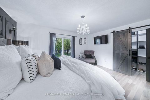 Photo 14 at 127 Pinecrest Road, Pefferlaw, Georgina