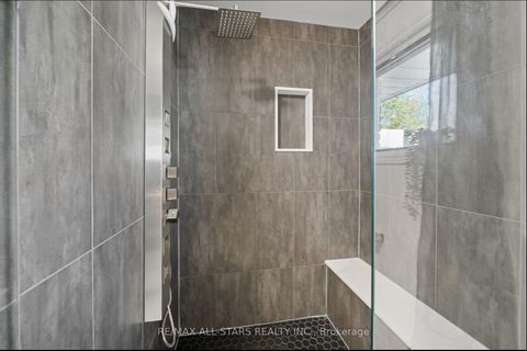 Photo 17 at 127 Pinecrest Road, Pefferlaw, Georgina