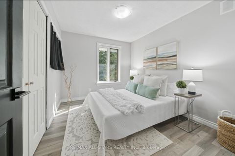 Photo 18 at 127 Pinecrest Road, Pefferlaw, Georgina