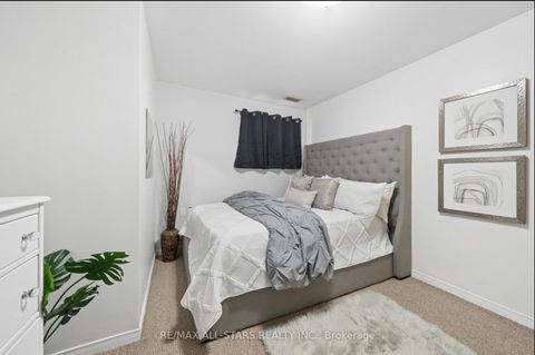 Photo 21 at 127 Pinecrest Road, Pefferlaw, Georgina