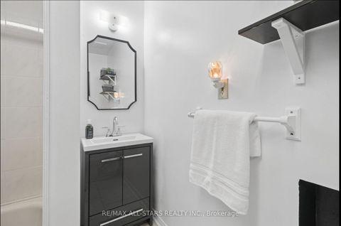 Photo 22 at 127 Pinecrest Road, Pefferlaw, Georgina