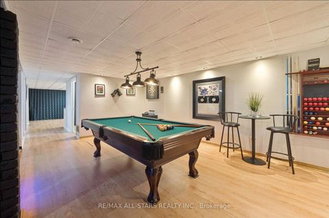 Photo 23 at 127 Pinecrest Road, Pefferlaw, Georgina