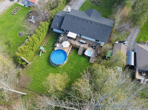Photo 37 at 127 Pinecrest Road, Pefferlaw, Georgina