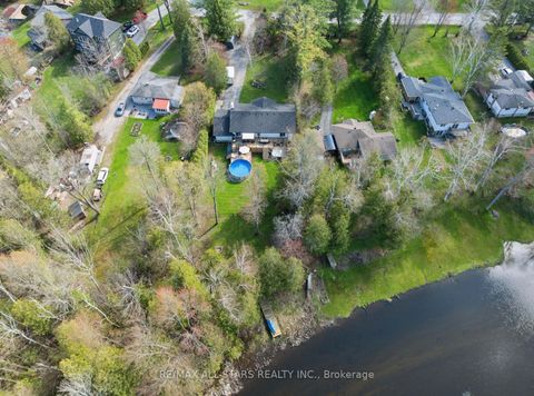 Photo 40 at 127 Pinecrest Road, Pefferlaw, Georgina