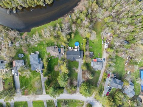 Photo 41 at 127 Pinecrest Road, Pefferlaw, Georgina