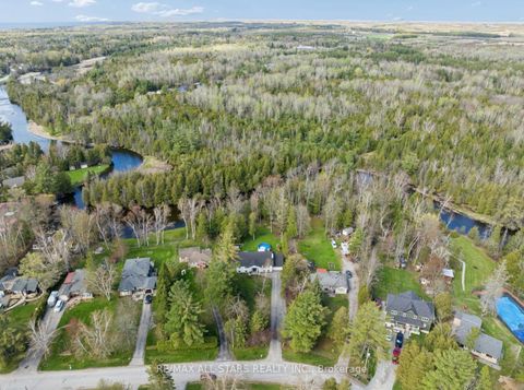 Photo 43 at 127 Pinecrest Road, Pefferlaw, Georgina