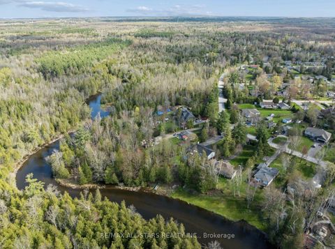 Photo 44 at 127 Pinecrest Road, Pefferlaw, Georgina