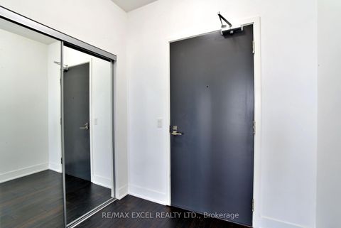 Photo 1 at 2607 - 2908 Highway 7 Road, Concord, Vaughan