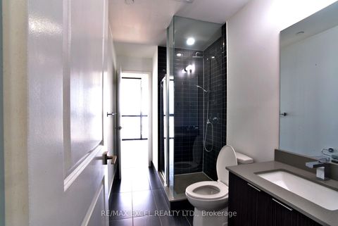 Photo 2 at 2607 - 2908 Highway 7 Road, Concord, Vaughan