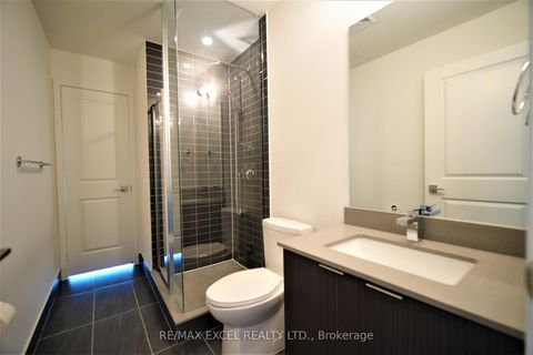 Photo 3 at 2607 - 2908 Highway 7 Road, Concord, Vaughan