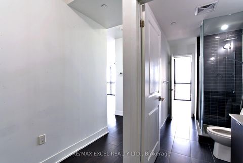 Photo 4 at 2607 - 2908 Highway 7 Road, Concord, Vaughan
