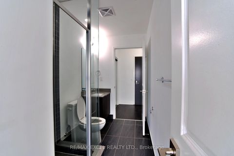 Photo 5 at 2607 - 2908 Highway 7 Road, Concord, Vaughan