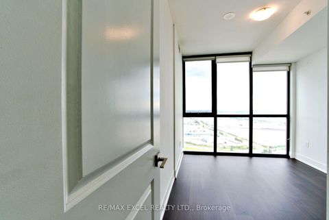 Photo 6 at 2607 - 2908 Highway 7 Road, Concord, Vaughan