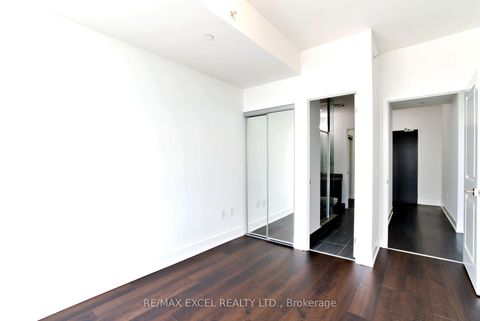Photo 7 at 2607 - 2908 Highway 7 Road, Concord, Vaughan