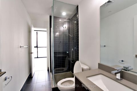 Photo 8 at 2607 - 2908 Highway 7 Road, Concord, Vaughan