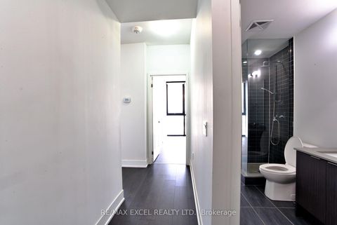 Photo 9 at 2607 - 2908 Highway 7 Road, Concord, Vaughan