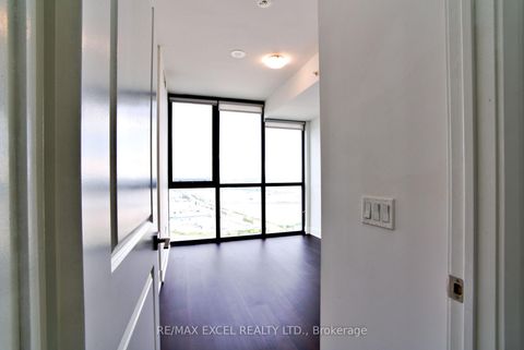 Photo 10 at 2607 - 2908 Highway 7 Road, Concord, Vaughan