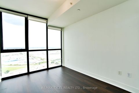 Photo 11 at 2607 - 2908 Highway 7 Road, Concord, Vaughan