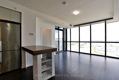 Photo 12 at 2607 - 2908 Highway 7 Road, Concord, Vaughan