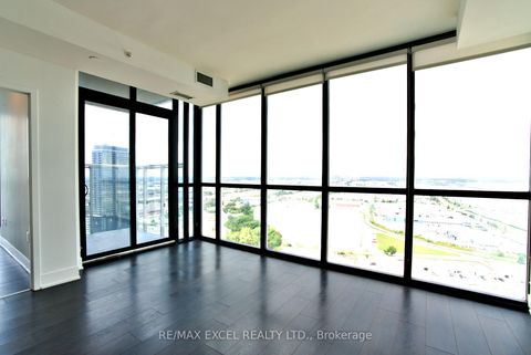 Photo 13 at 2607 - 2908 Highway 7 Road, Concord, Vaughan