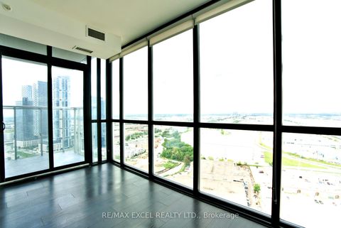 Photo 14 at 2607 - 2908 Highway 7 Road, Concord, Vaughan