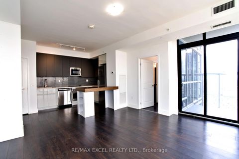 Photo 15 at 2607 - 2908 Highway 7 Road, Concord, Vaughan