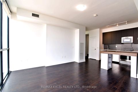 Photo 16 at 2607 - 2908 Highway 7 Road, Concord, Vaughan