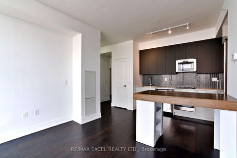 Photo 17 at 2607 - 2908 Highway 7 Road, Concord, Vaughan