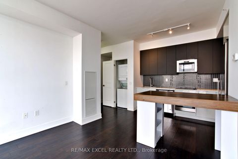 Photo 18 at 2607 - 2908 Highway 7 Road, Concord, Vaughan