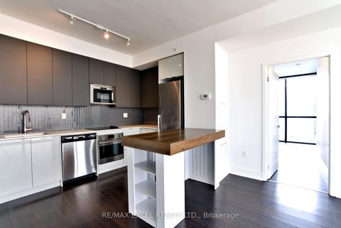 Photo 19 at 2607 - 2908 Highway 7 Road, Concord, Vaughan