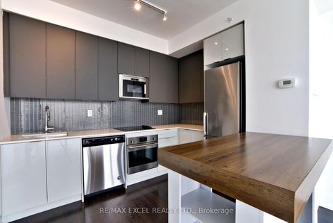 Photo 20 at 2607 - 2908 Highway 7 Road, Concord, Vaughan