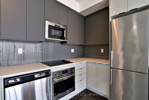 Photo 21 at 2607 - 2908 Highway 7 Road, Concord, Vaughan