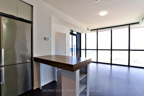 Photo 22 at 2607 - 2908 Highway 7 Road, Concord, Vaughan