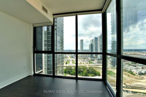 Photo 23 at 2607 - 2908 Highway 7 Road, Concord, Vaughan