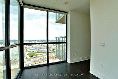 Photo 25 at 2607 - 2908 Highway 7 Road, Concord, Vaughan