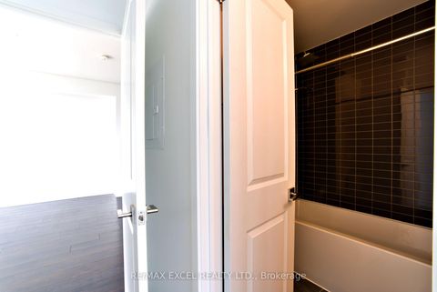 Photo 27 at 2607 - 2908 Highway 7 Road, Concord, Vaughan