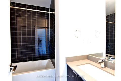 Photo 28 at 2607 - 2908 Highway 7 Road, Concord, Vaughan