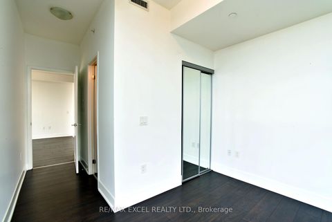 Photo 29 at 2607 - 2908 Highway 7 Road, Concord, Vaughan
