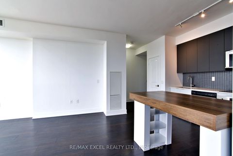 Photo 30 at 2607 - 2908 Highway 7 Road, Concord, Vaughan