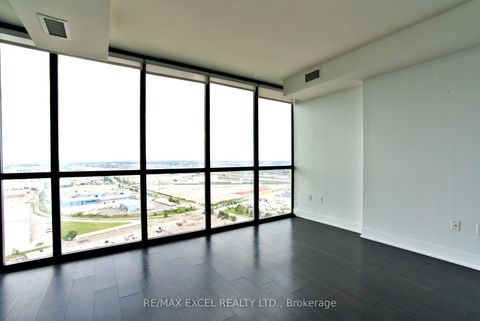 Photo 31 at 2607 - 2908 Highway 7 Road, Concord, Vaughan