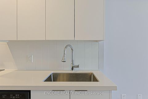 Photo 12 at 1307 - 474 Caldari Road, Concord, Vaughan