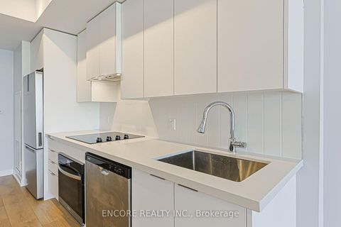 Photo 13 at 1307 - 474 Caldari Road, Concord, Vaughan