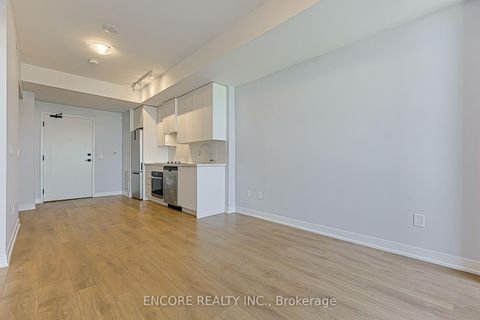 Photo 17 at 1307 - 474 Caldari Road, Concord, Vaughan
