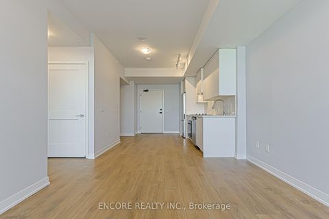 Photo 18 at 1307 - 474 Caldari Road, Concord, Vaughan