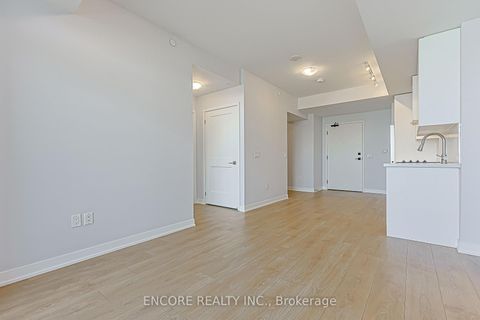 Photo 19 at 1307 - 474 Caldari Road, Concord, Vaughan